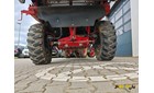 Grimme CS 150 Multi-Web
